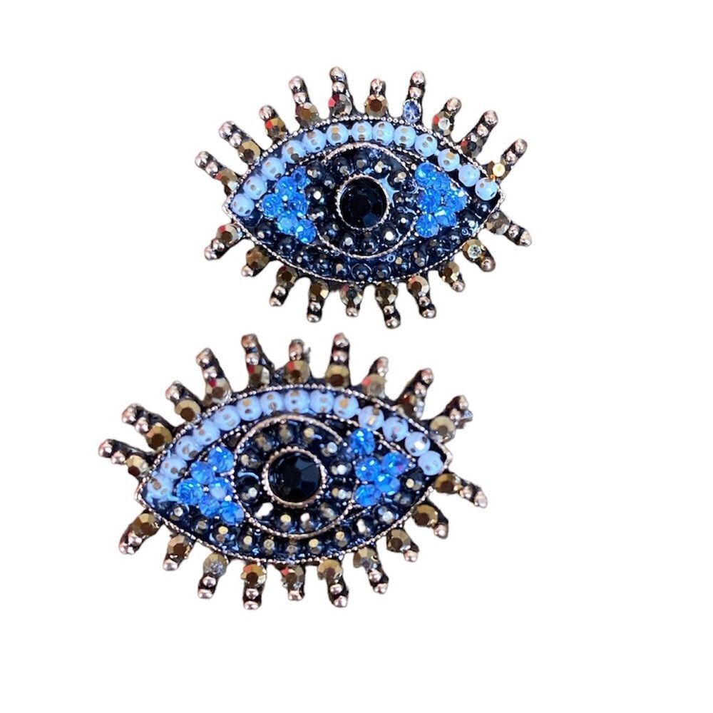 Fashion Jewelry Earrings